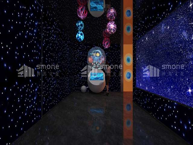 苏州一般工厂垃圾处理